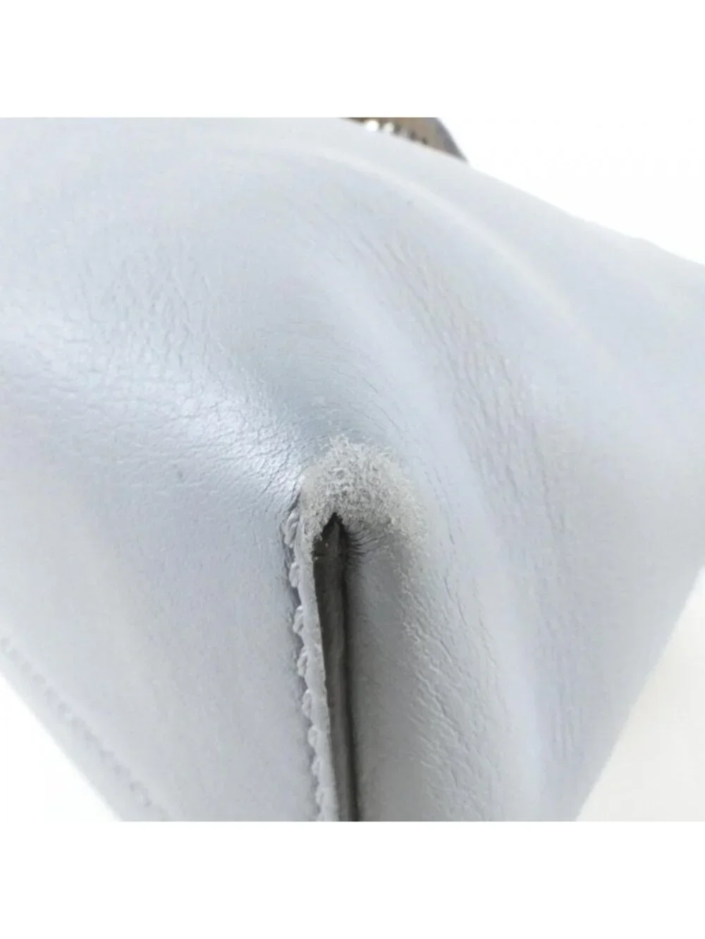 Fendi by the Way Bag